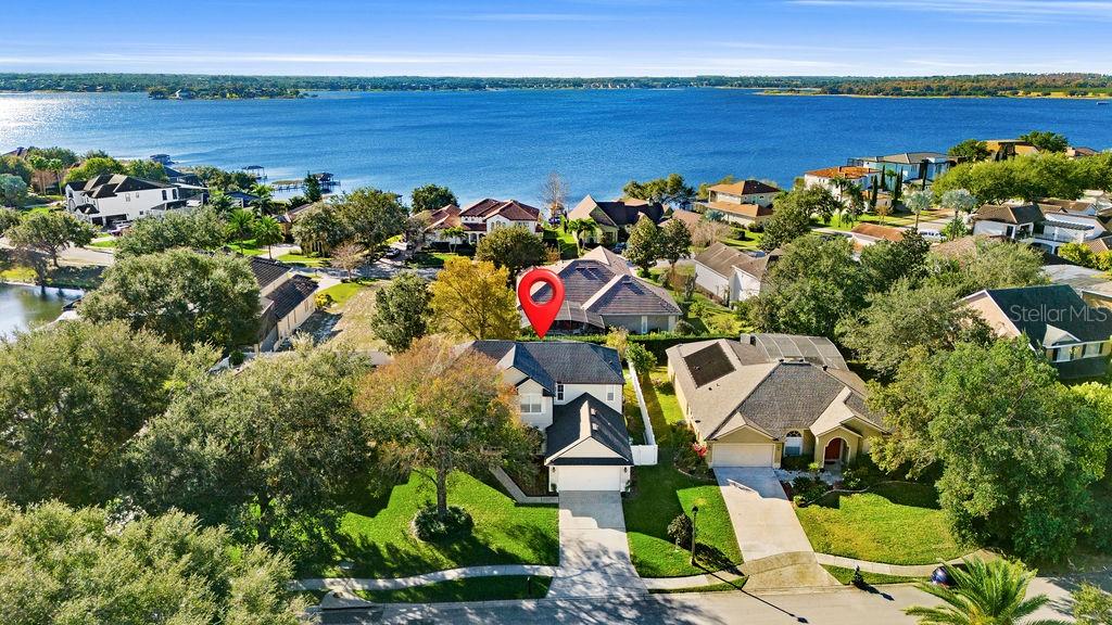 Image 52 of 60 For 570 Johns Landing Way