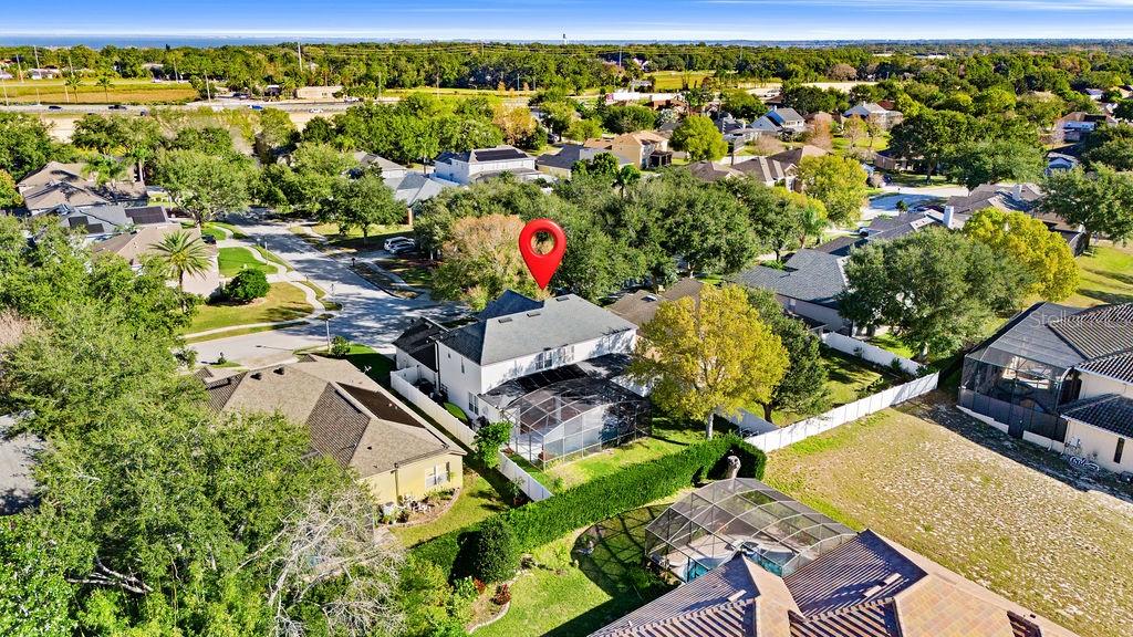 Image 55 of 60 For 570 Johns Landing Way