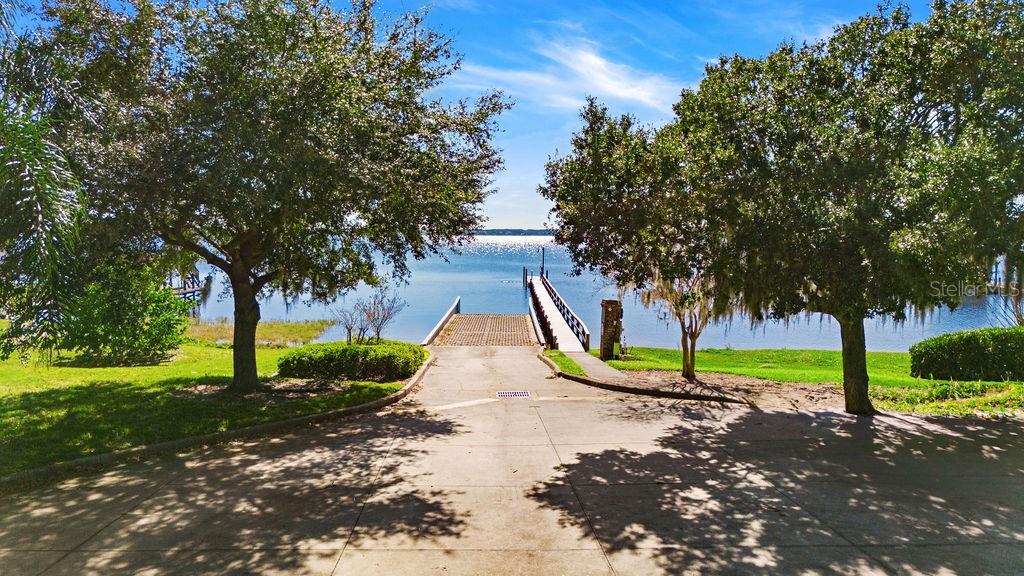 Image 58 of 60 For 570 Johns Landing Way