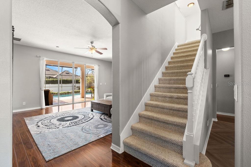 Image 8 of 60 For 570 Johns Landing Way