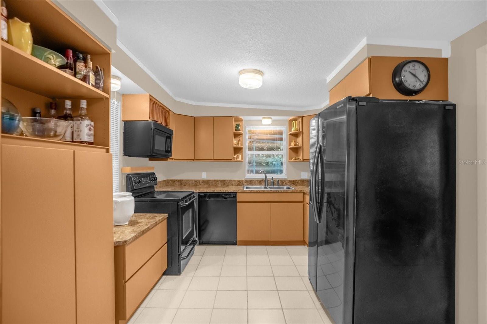 Image 11 of 33 For 8150 Spring Drive