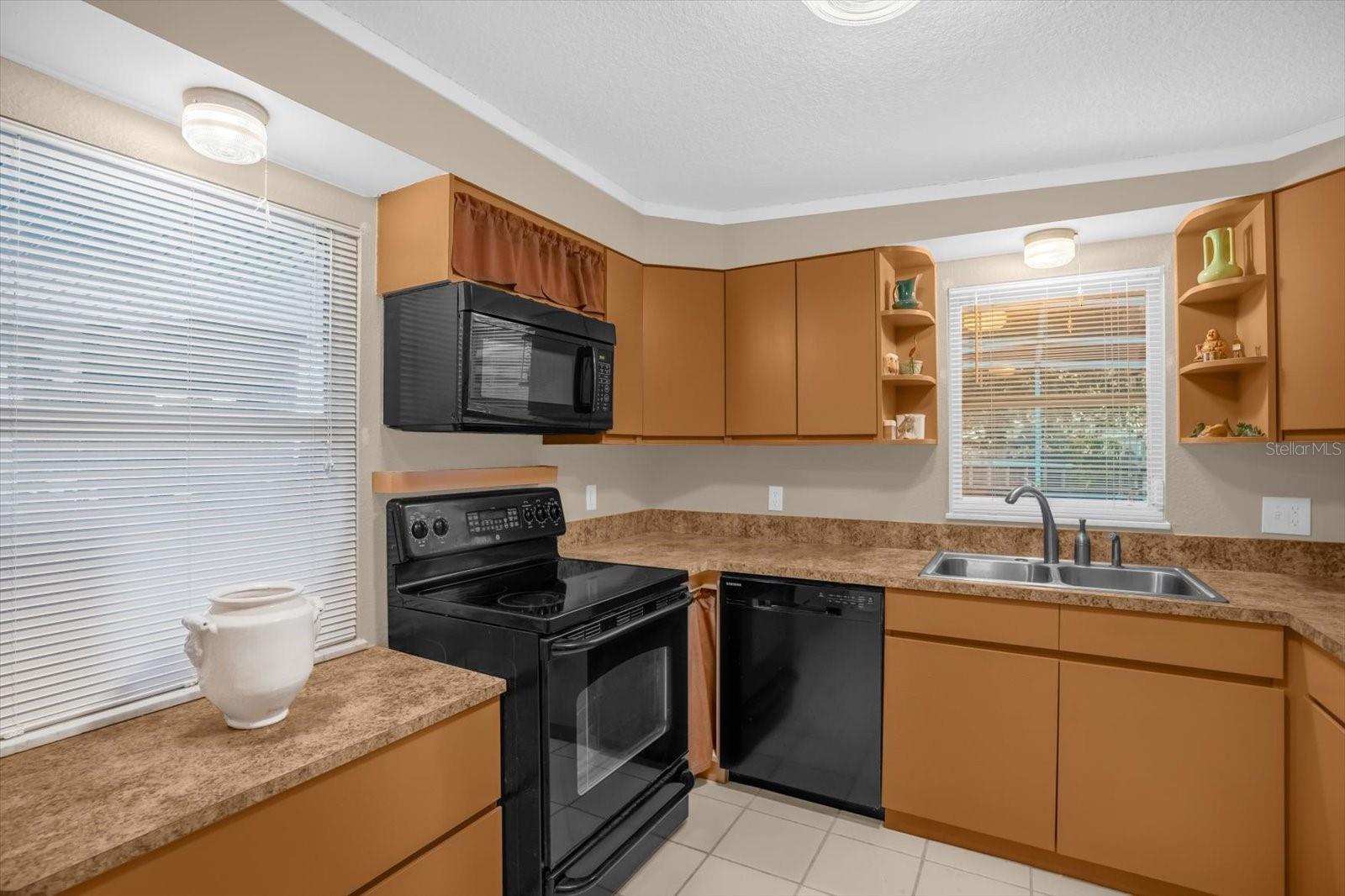 Image 12 of 33 For 8150 Spring Drive