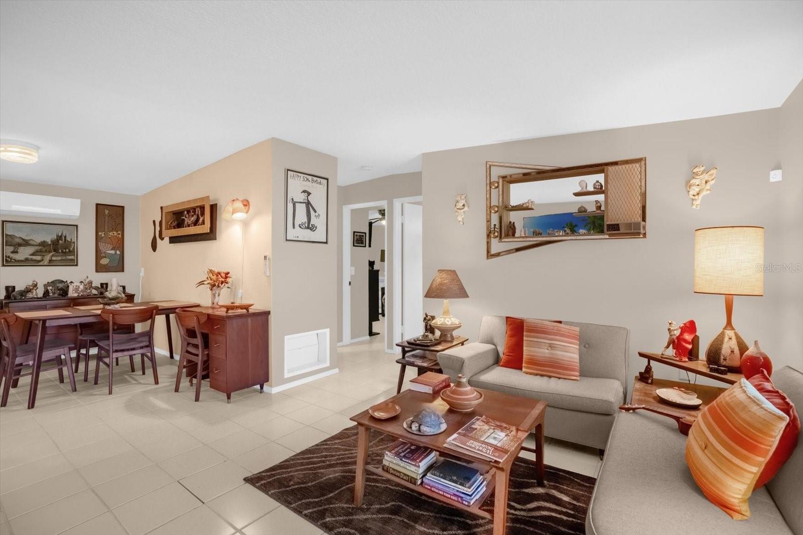 Image 14 of 33 For 8150 Spring Drive