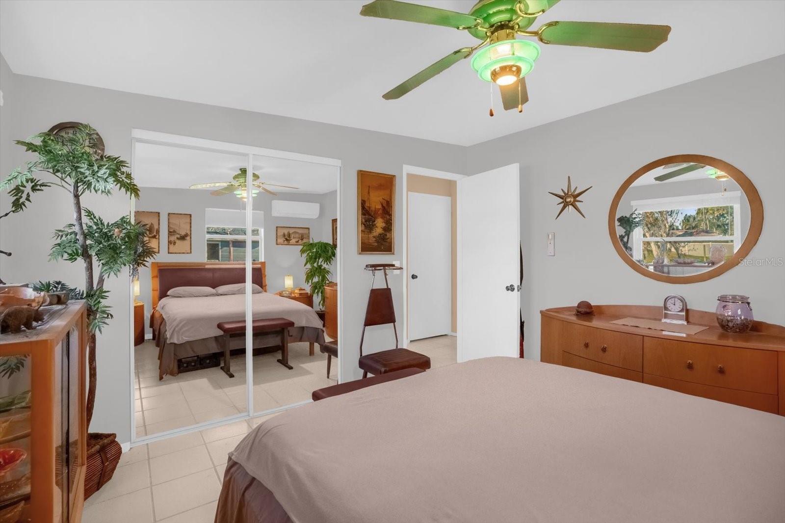 Image 15 of 33 For 8150 Spring Drive