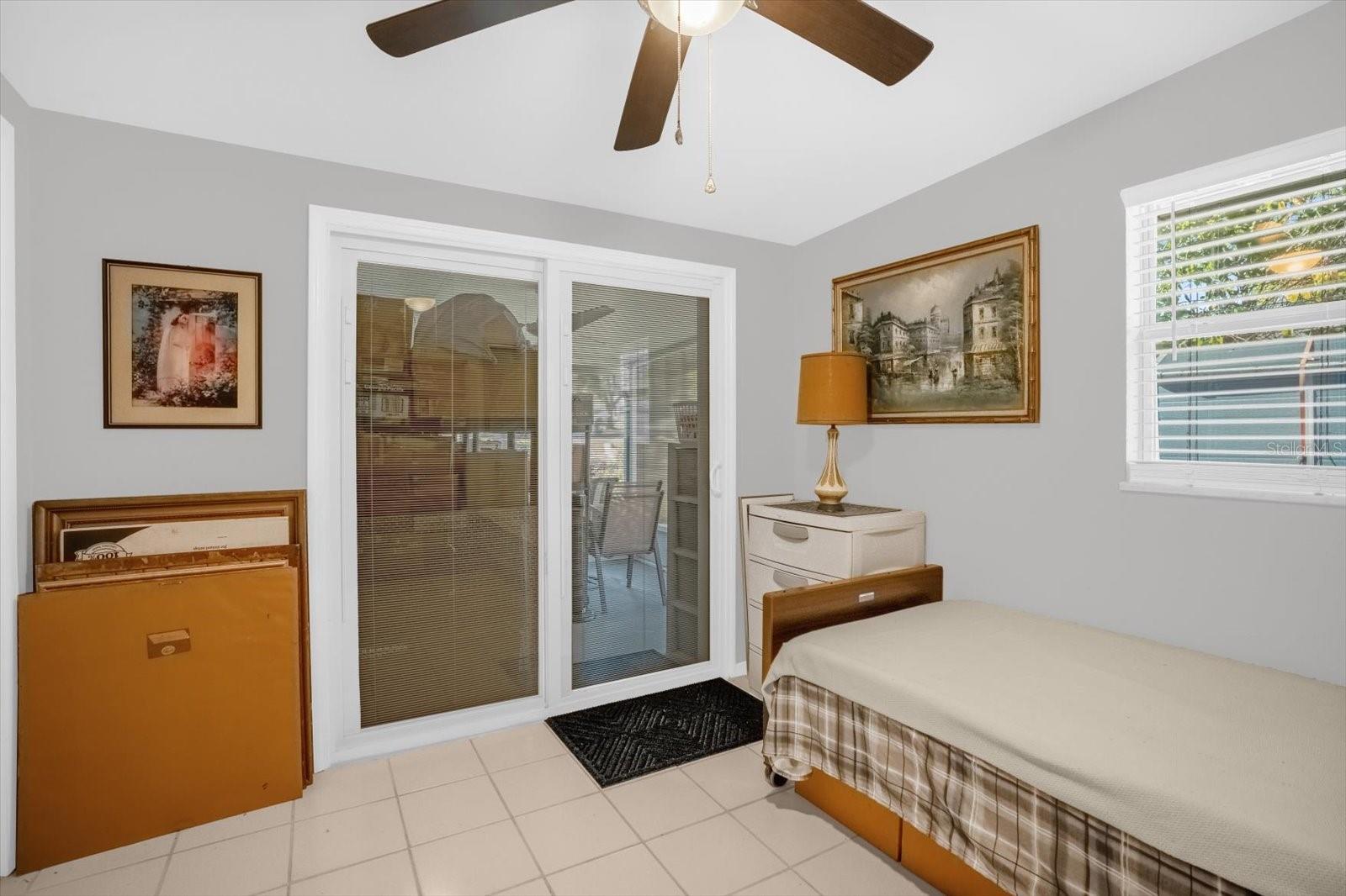 Image 17 of 33 For 8150 Spring Drive