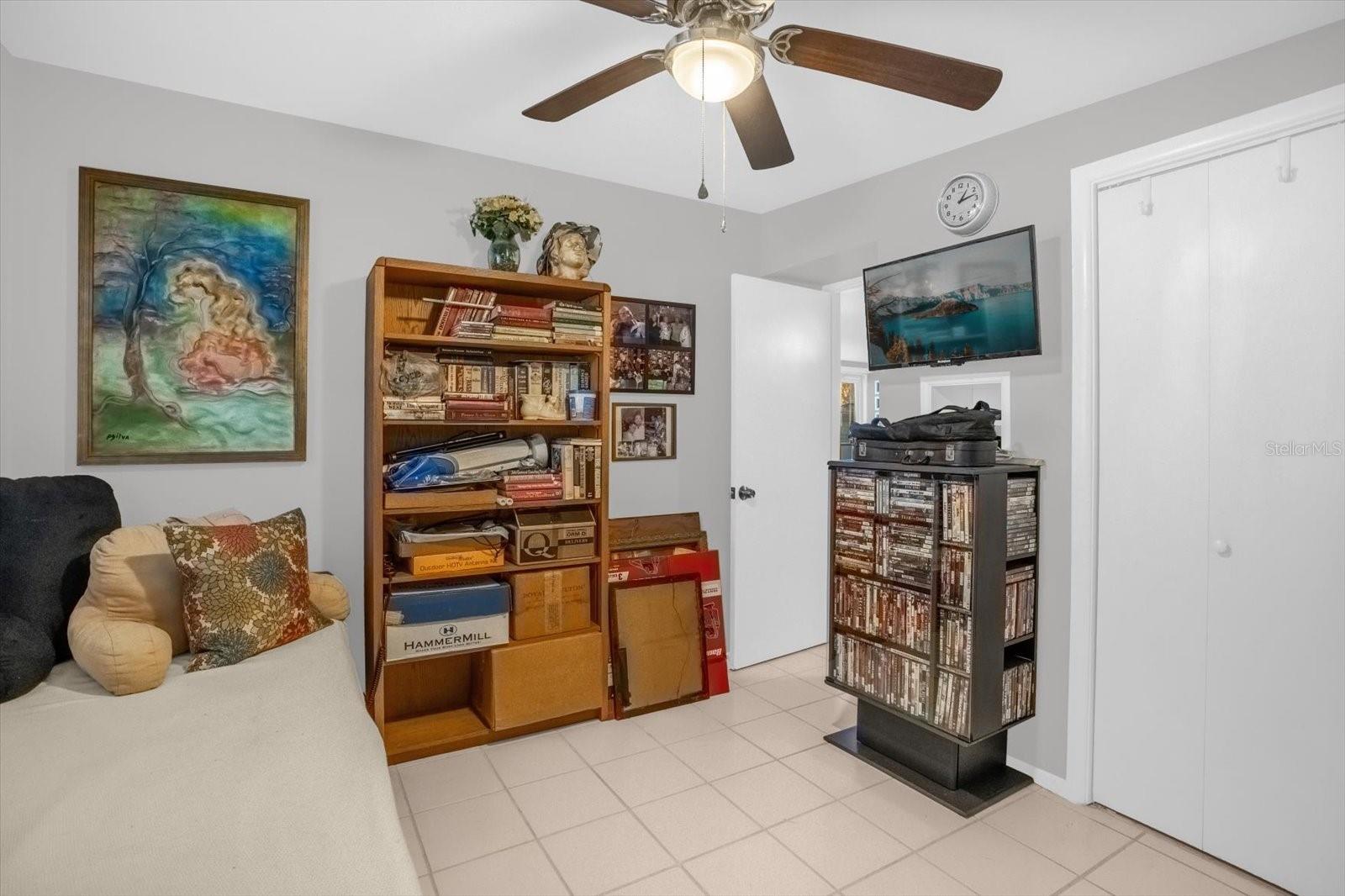 Image 18 of 33 For 8150 Spring Drive