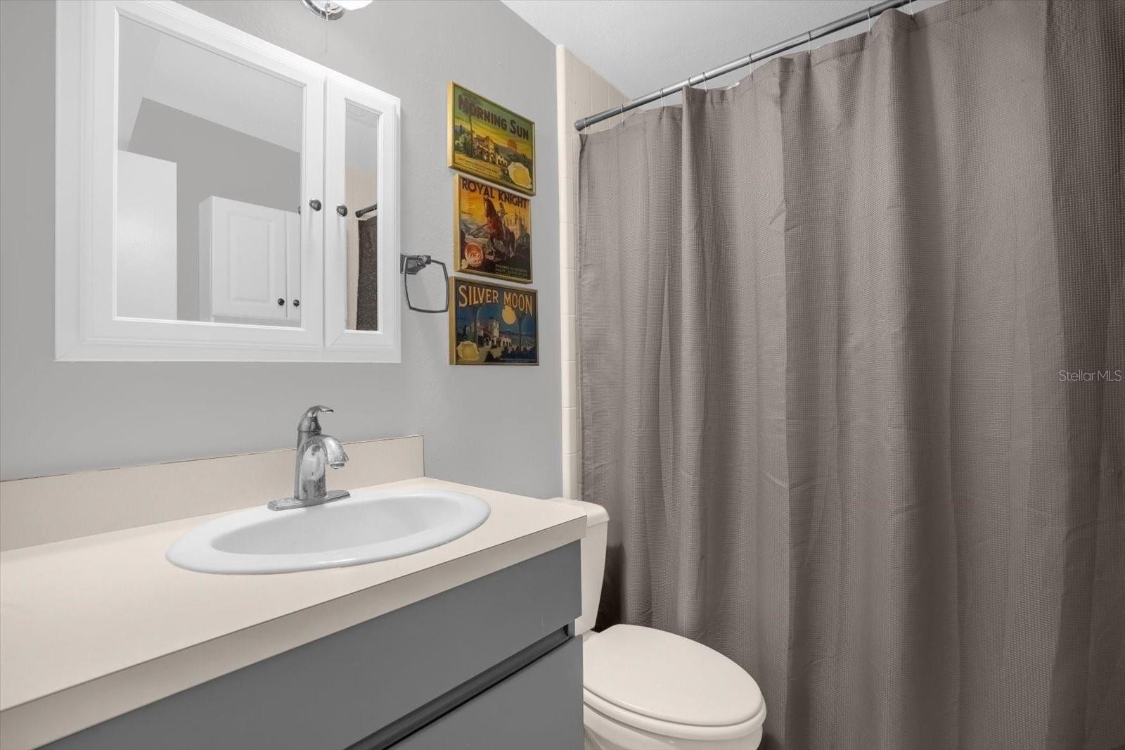 Image 19 of 33 For 8150 Spring Drive