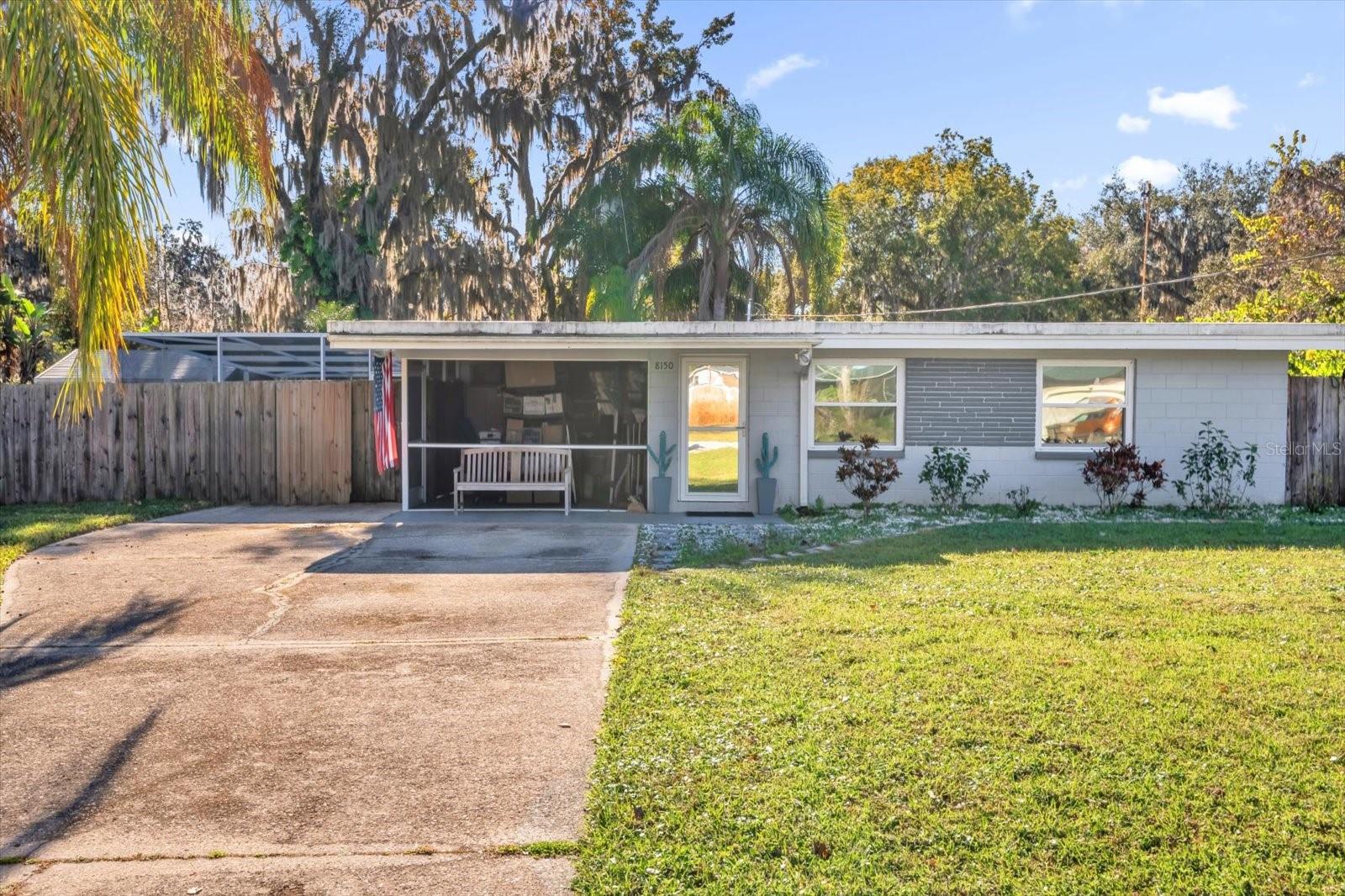 Image 2 of 33 For 8150 Spring Drive