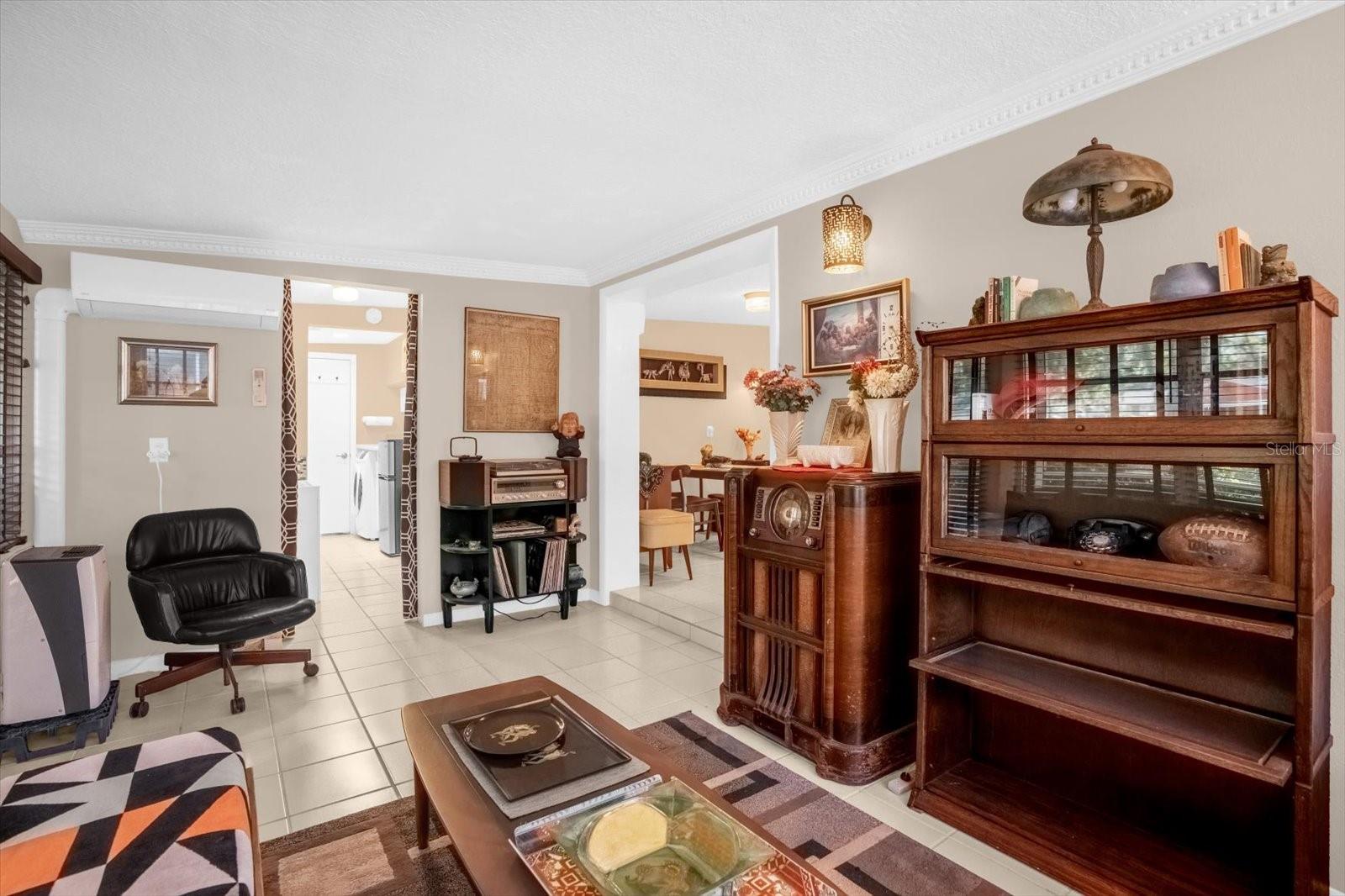 Image 21 of 33 For 8150 Spring Drive