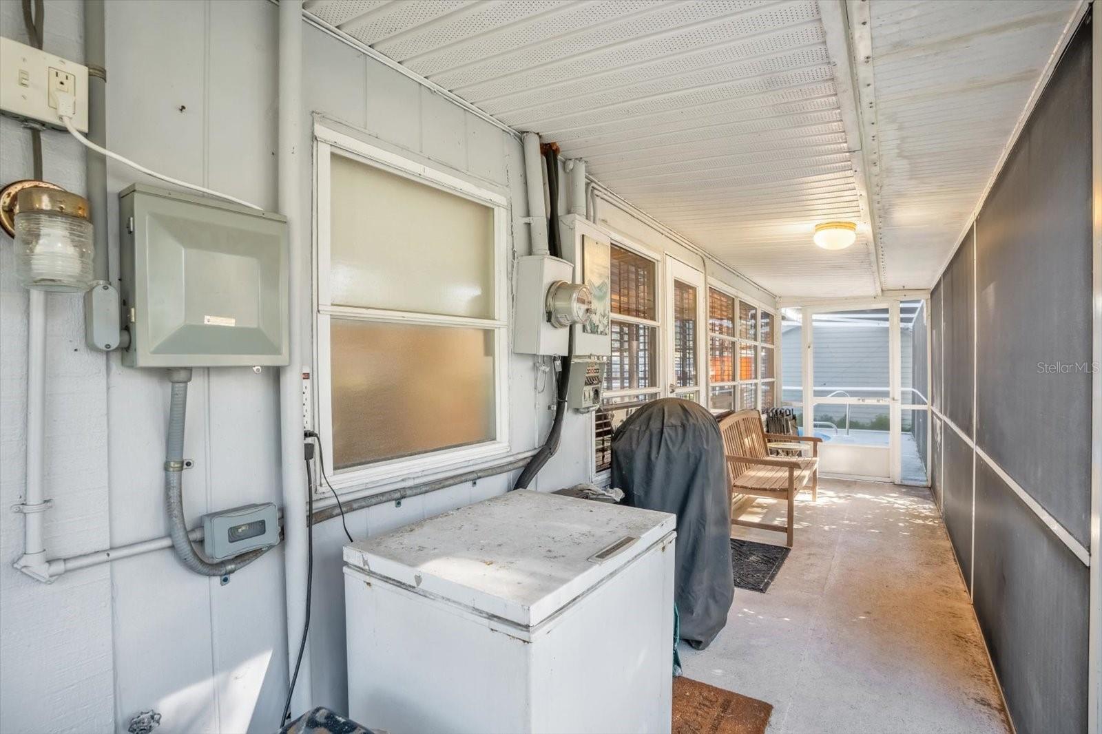 Image 24 of 33 For 8150 Spring Drive