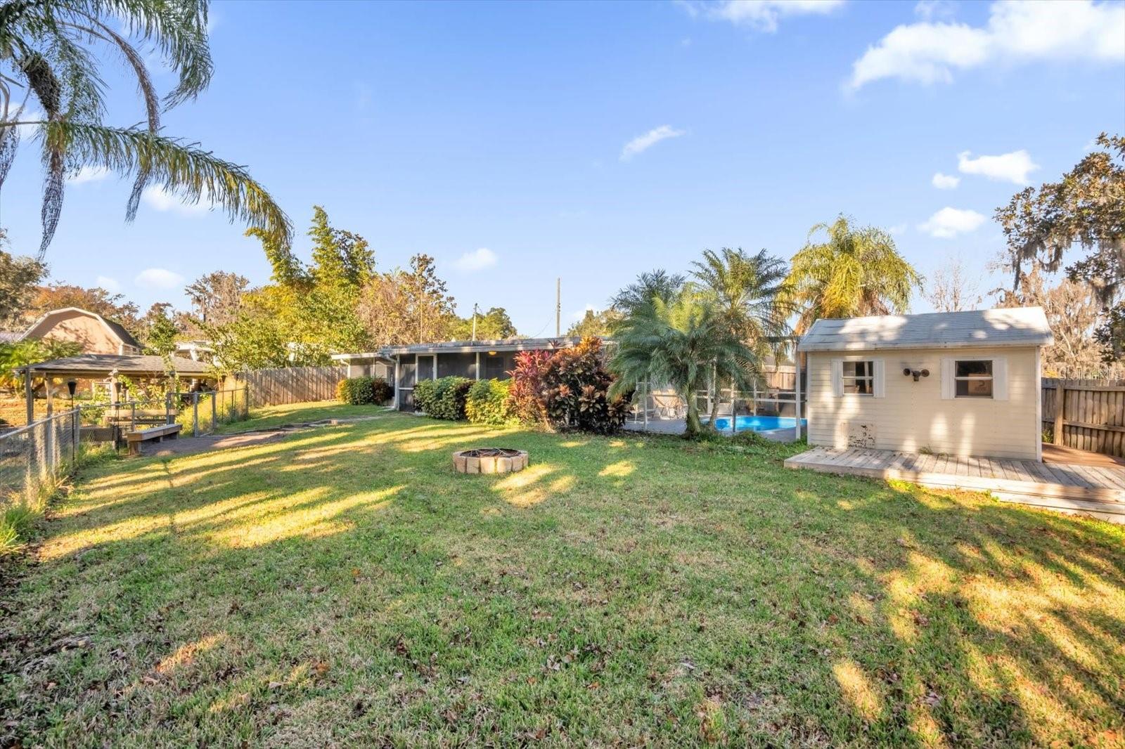 Image 26 of 33 For 8150 Spring Drive