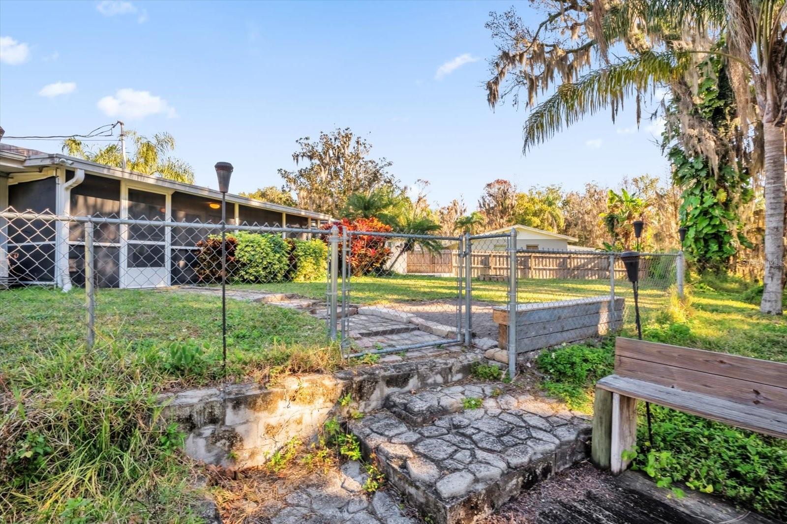 Image 27 of 33 For 8150 Spring Drive