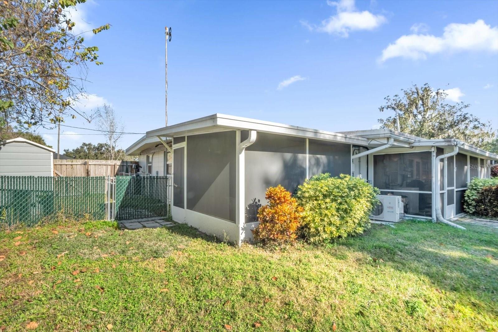 Image 28 of 33 For 8150 Spring Drive