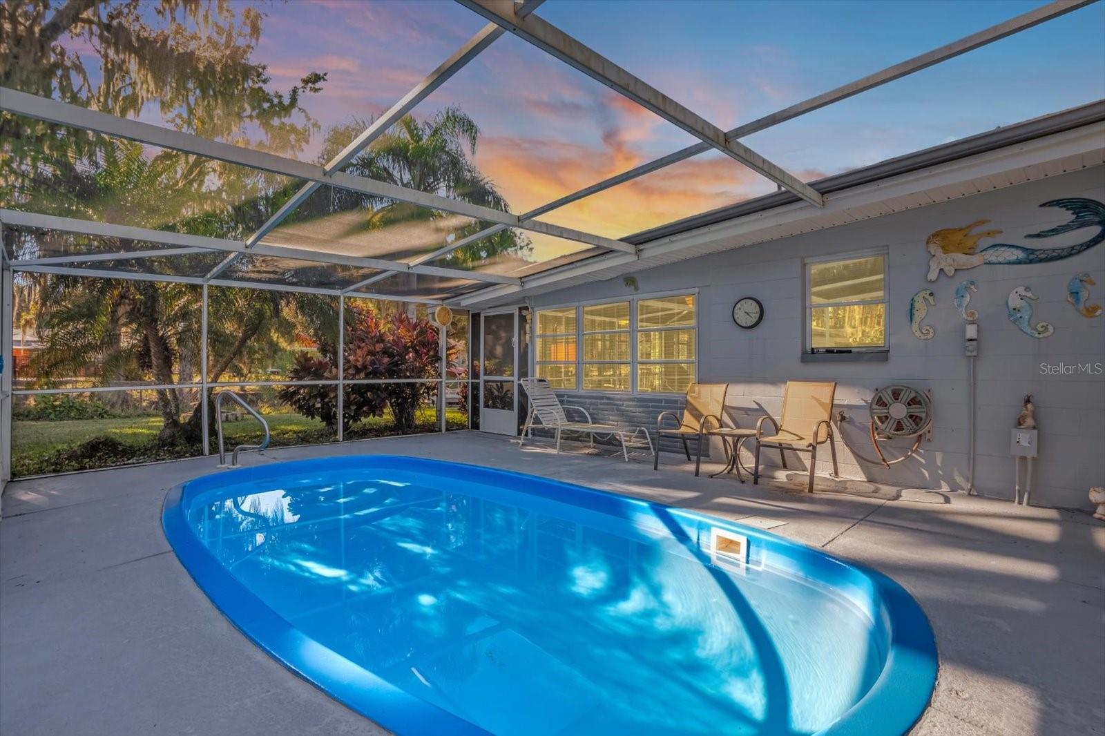 Image 3 of 33 For 8150 Spring Drive