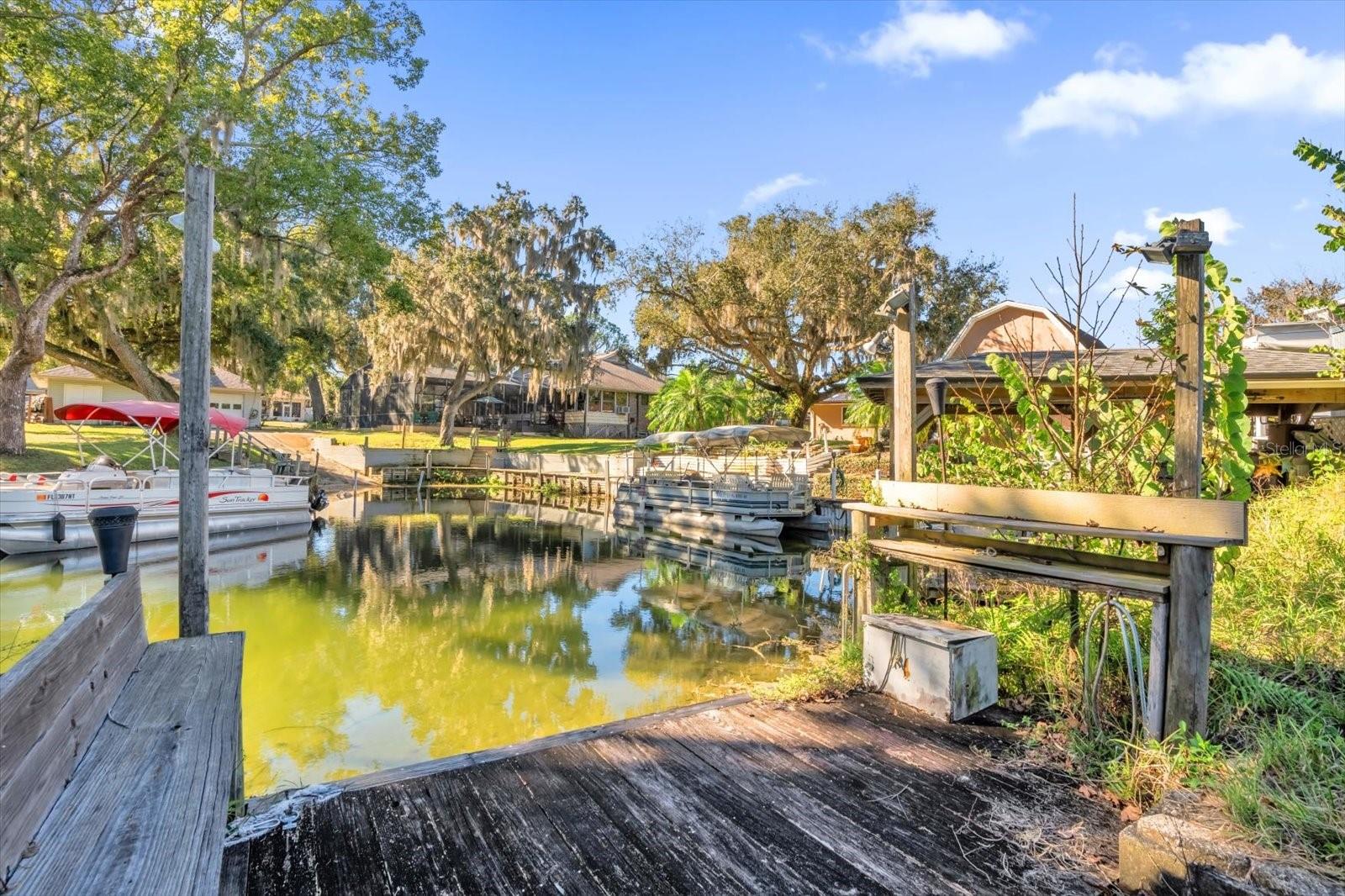 Image 30 of 33 For 8150 Spring Drive