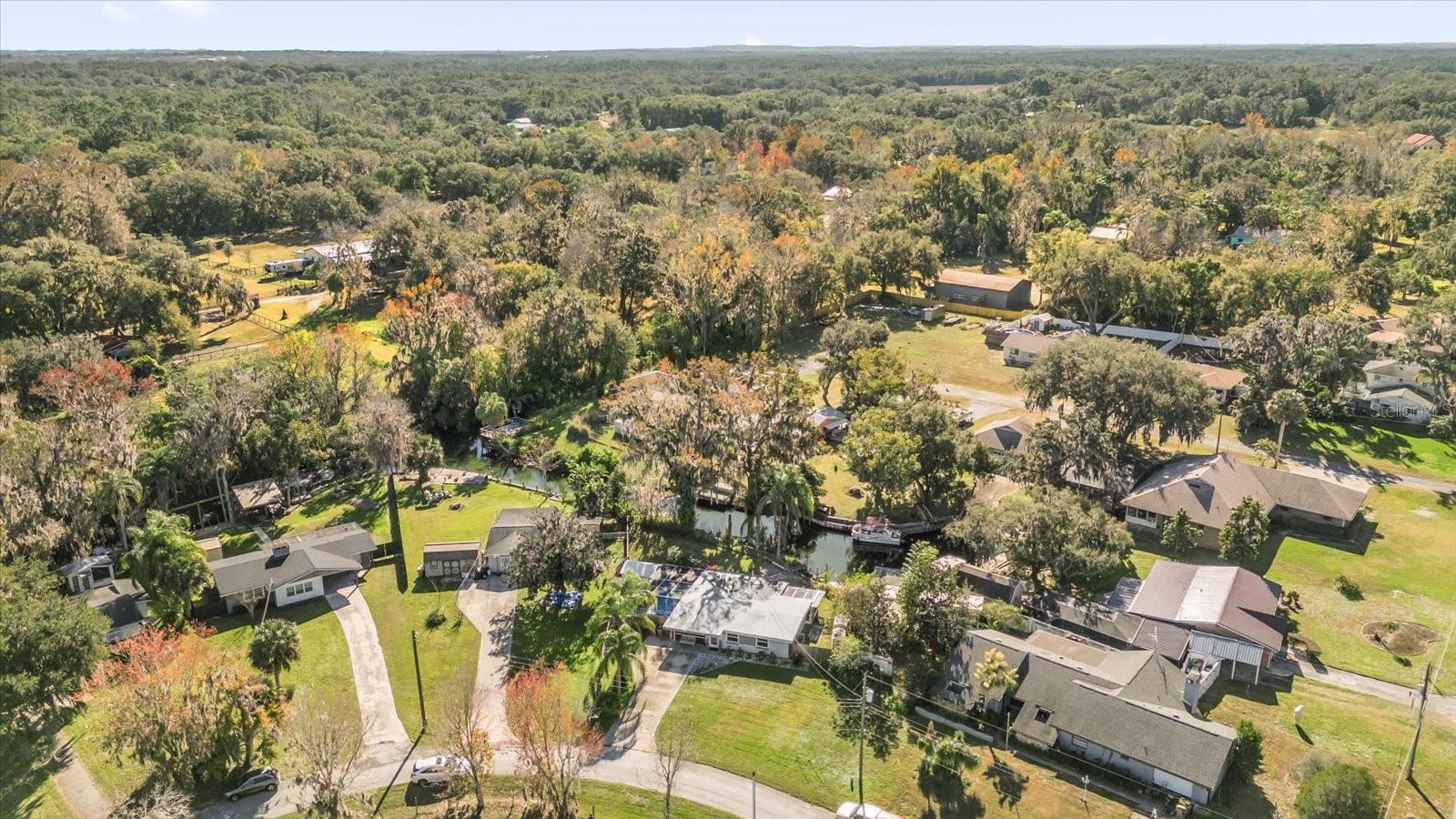 Image 31 of 33 For 8150 Spring Drive