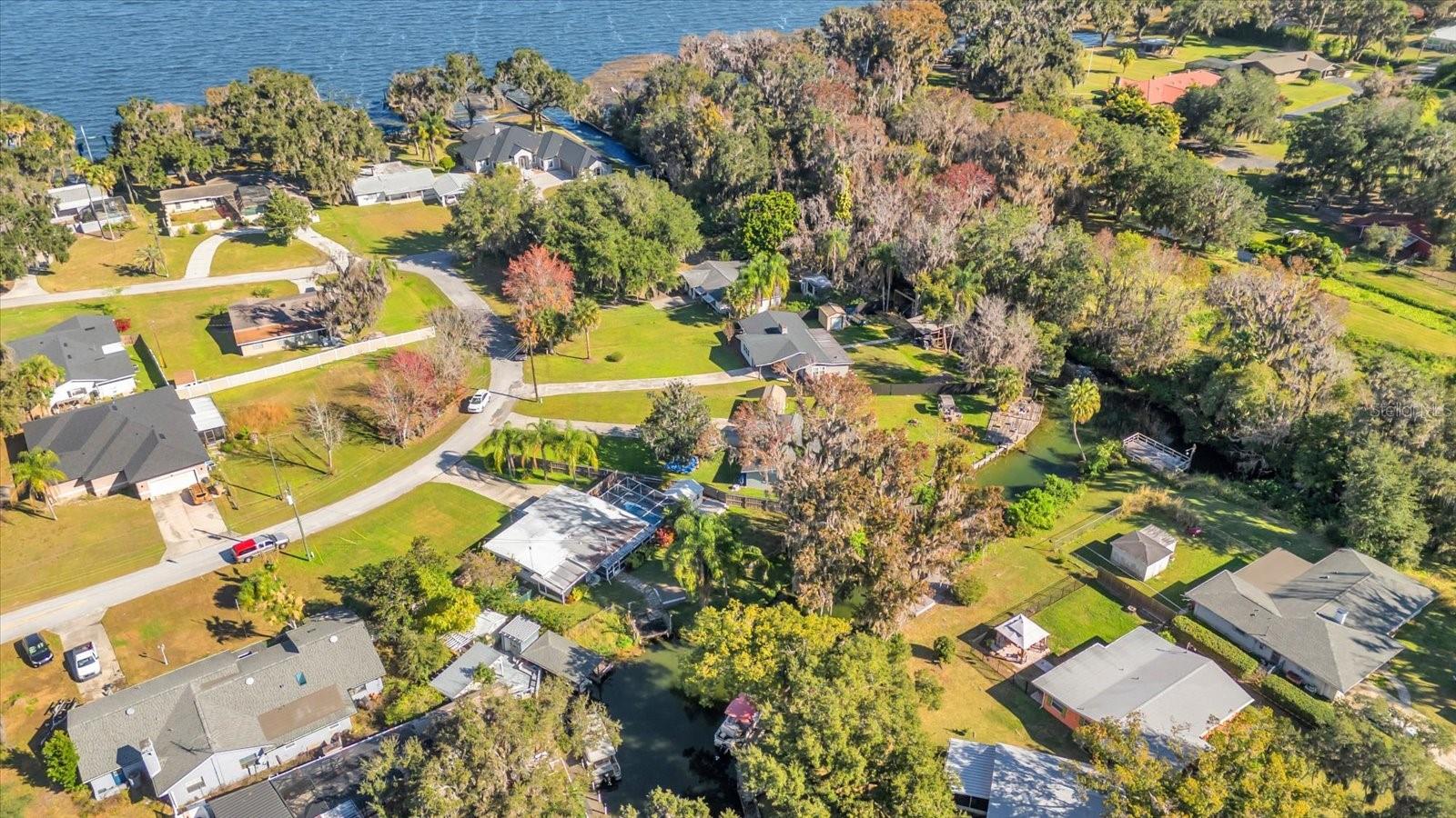 Image 5 of 33 For 8150 Spring Drive