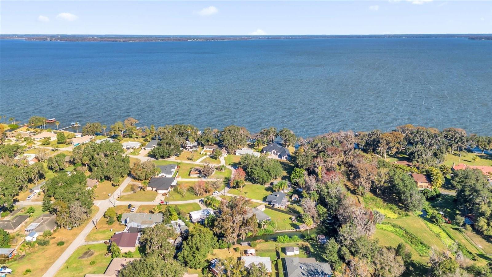 Image 6 of 33 For 8150 Spring Drive