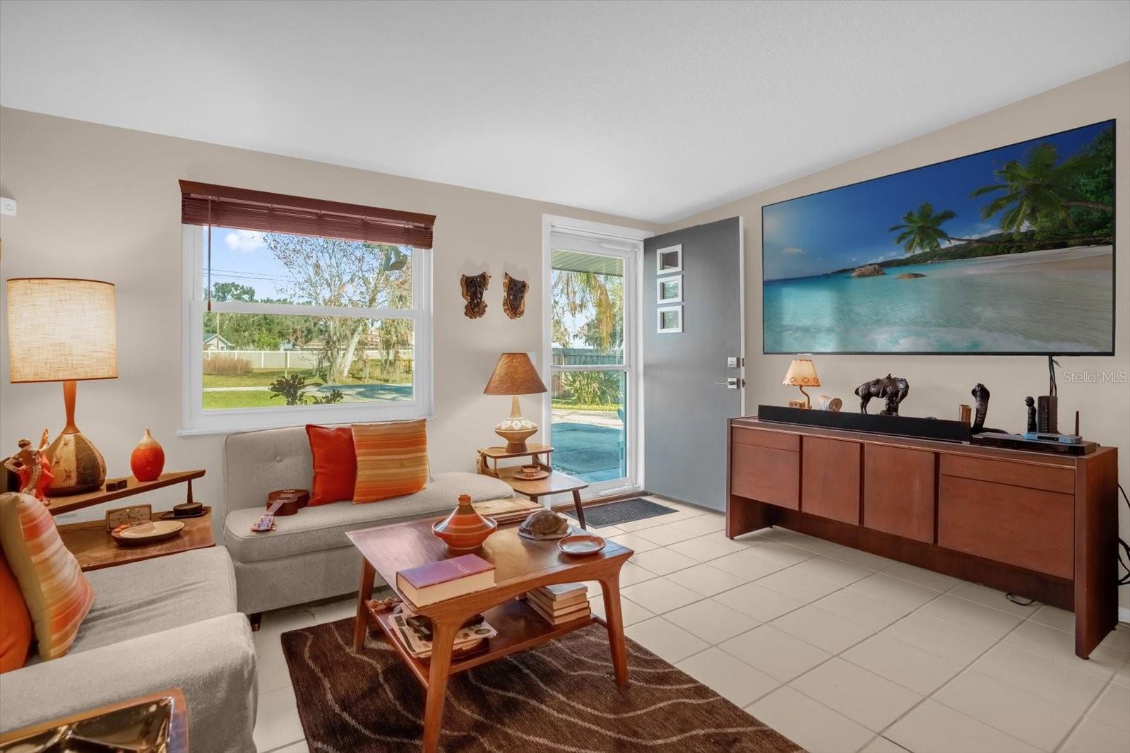 Image 8 of 33 For 8150 Spring Drive