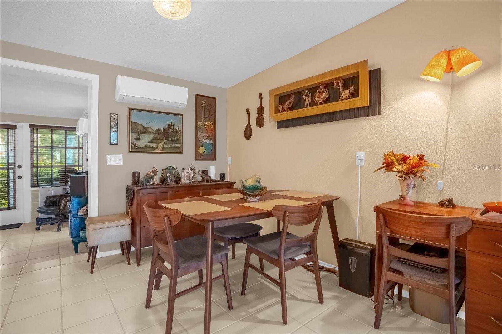 Image 9 of 33 For 8150 Spring Drive