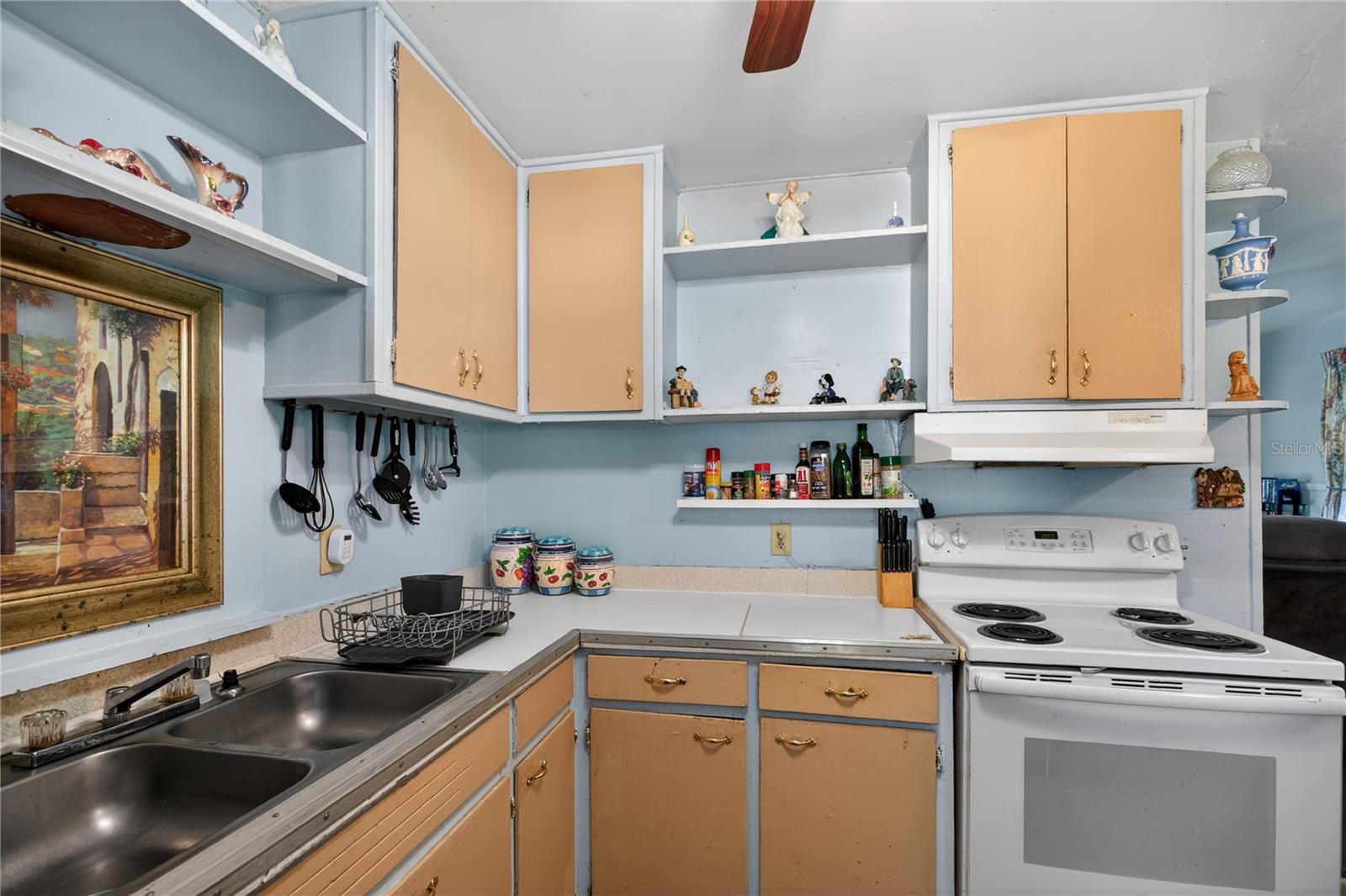 Image 10 of 33 For 31302 Orange Street