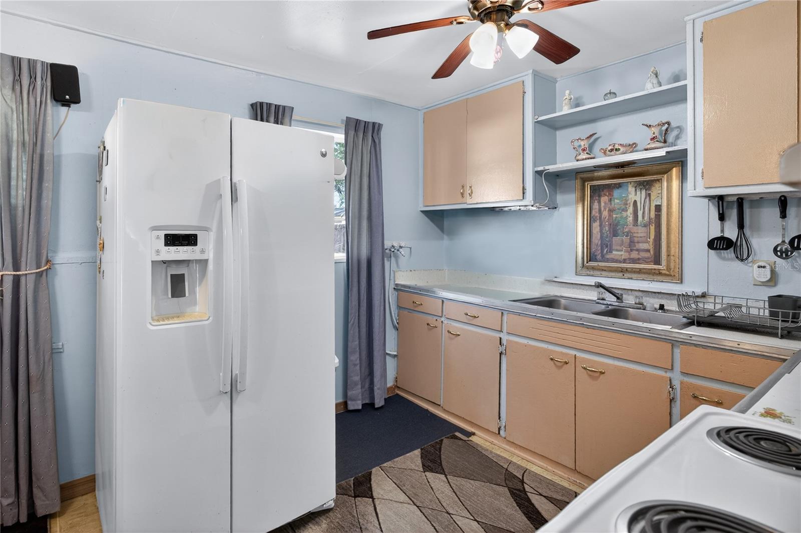 Image 12 of 33 For 31302 Orange Street