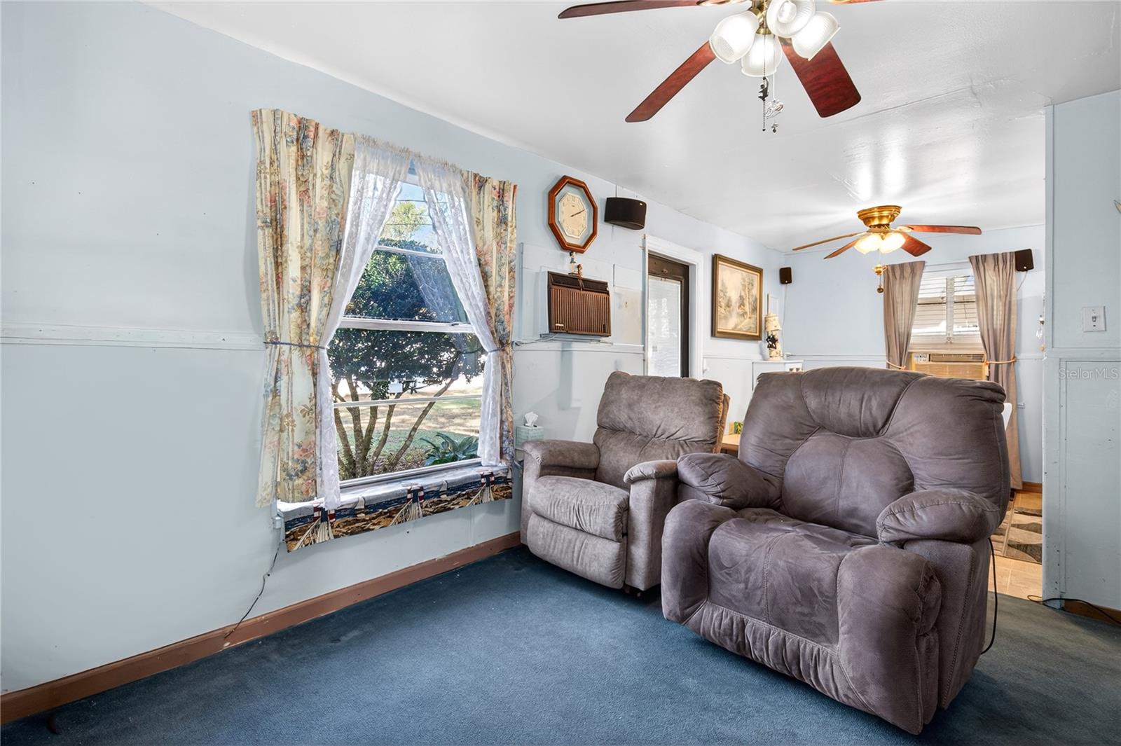 Image 14 of 33 For 31302 Orange Street