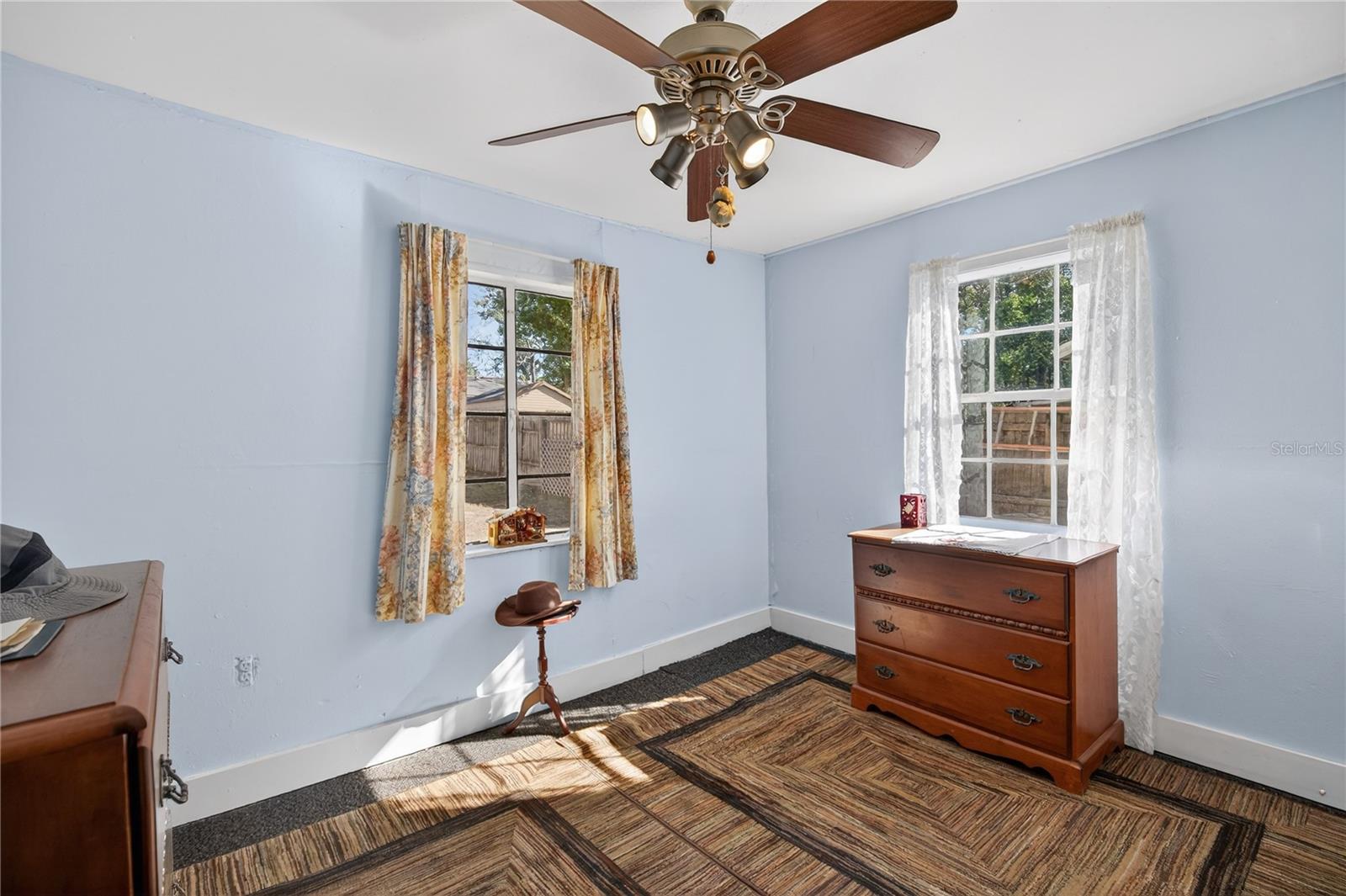 Image 15 of 33 For 31302 Orange Street