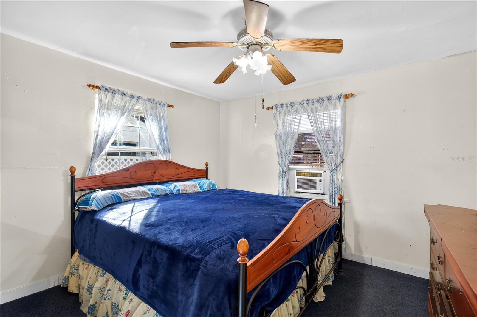 Image 19 of 33 For 31302 Orange Street