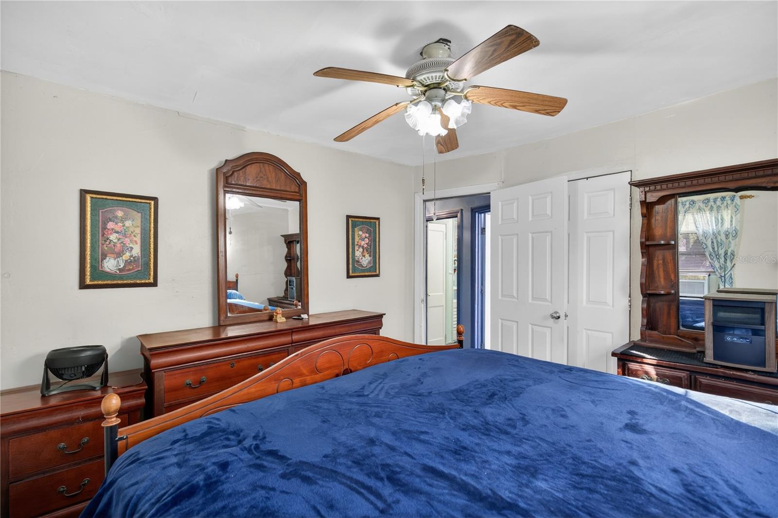 Image 20 of 33 For 31302 Orange Street