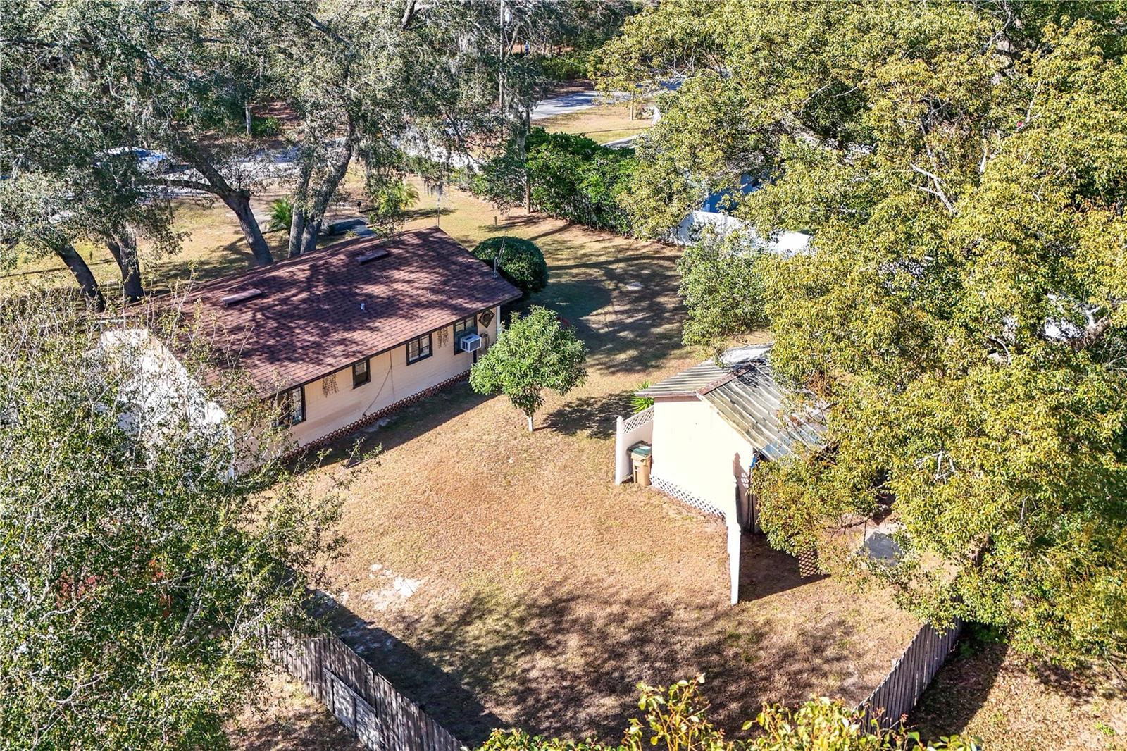 Image 26 of 33 For 31302 Orange Street