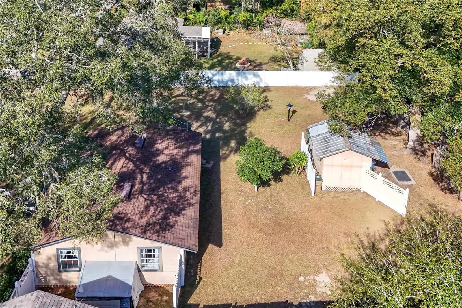 Image 28 of 33 For 31302 Orange Street