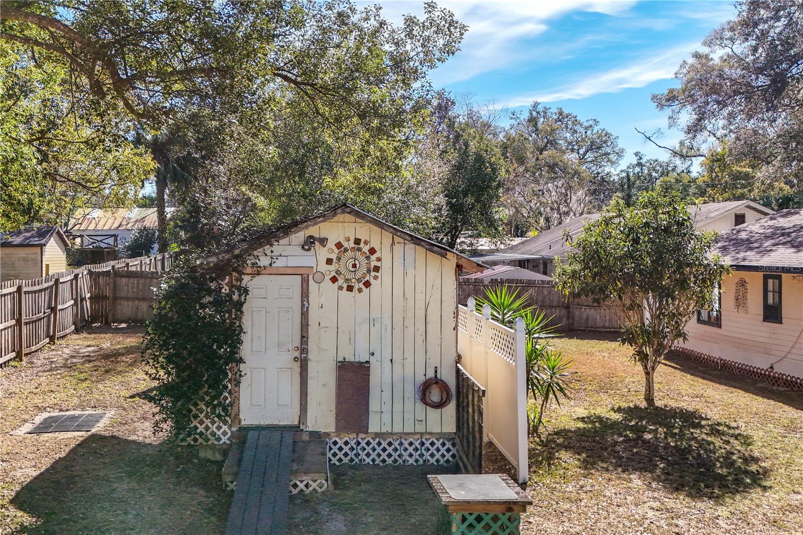 Image 29 of 33 For 31302 Orange Street