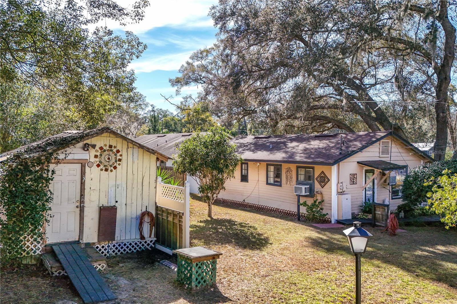 Image 32 of 33 For 31302 Orange Street