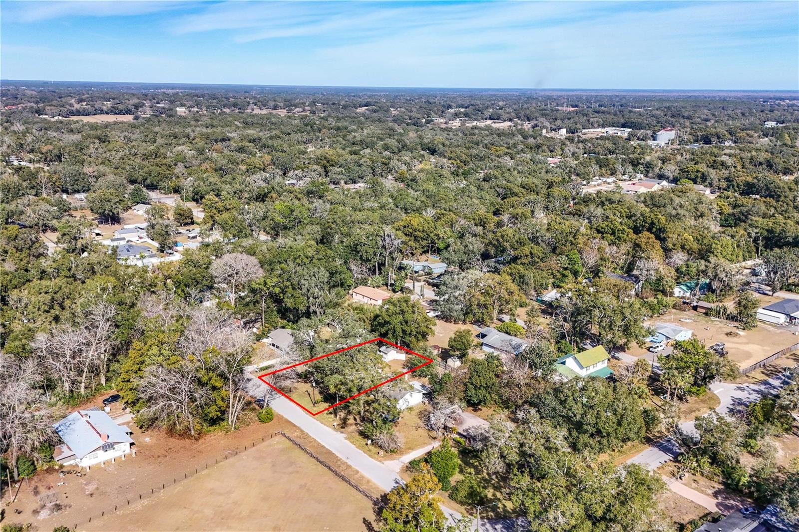 Image 33 of 33 For 31302 Orange Street