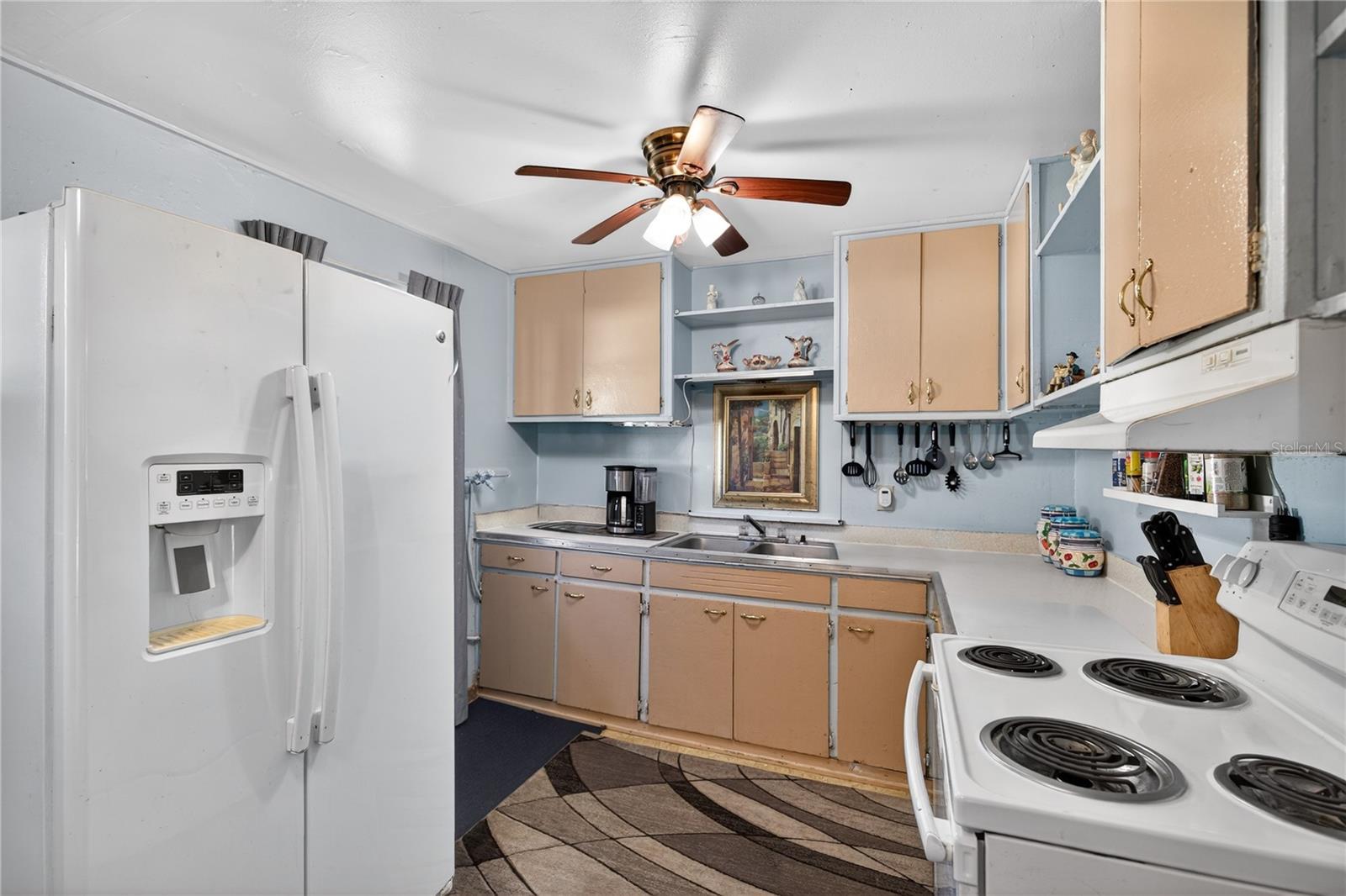 Image 9 of 33 For 31302 Orange Street