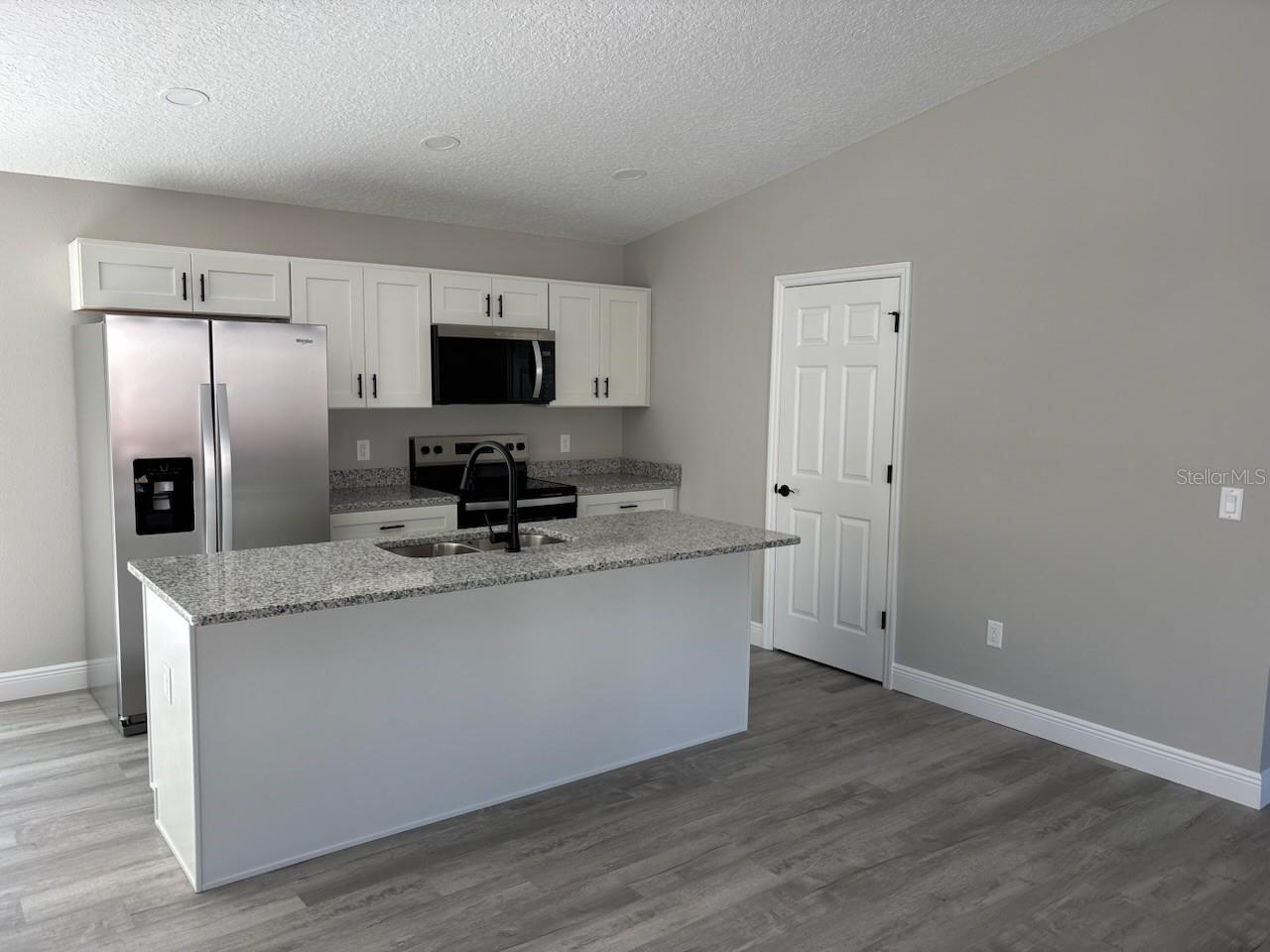 Image 12 of 29 For 2420 Menores Drive