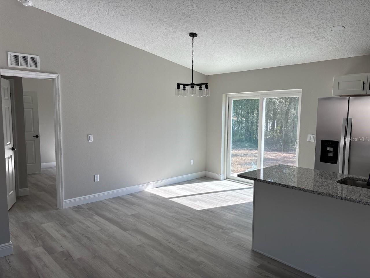 Image 13 of 29 For 2420 Menores Drive