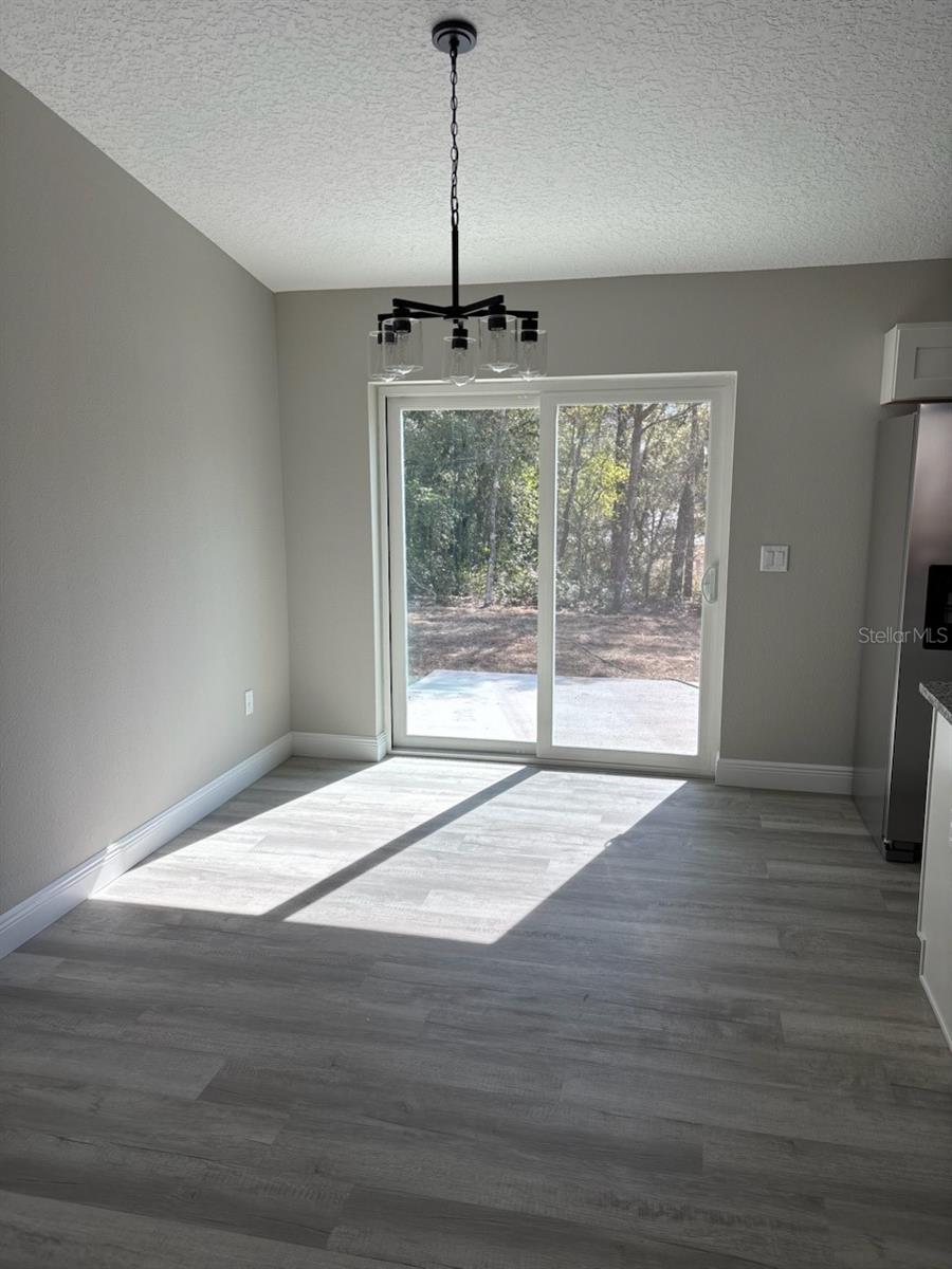 Image 14 of 29 For 2420 Menores Drive