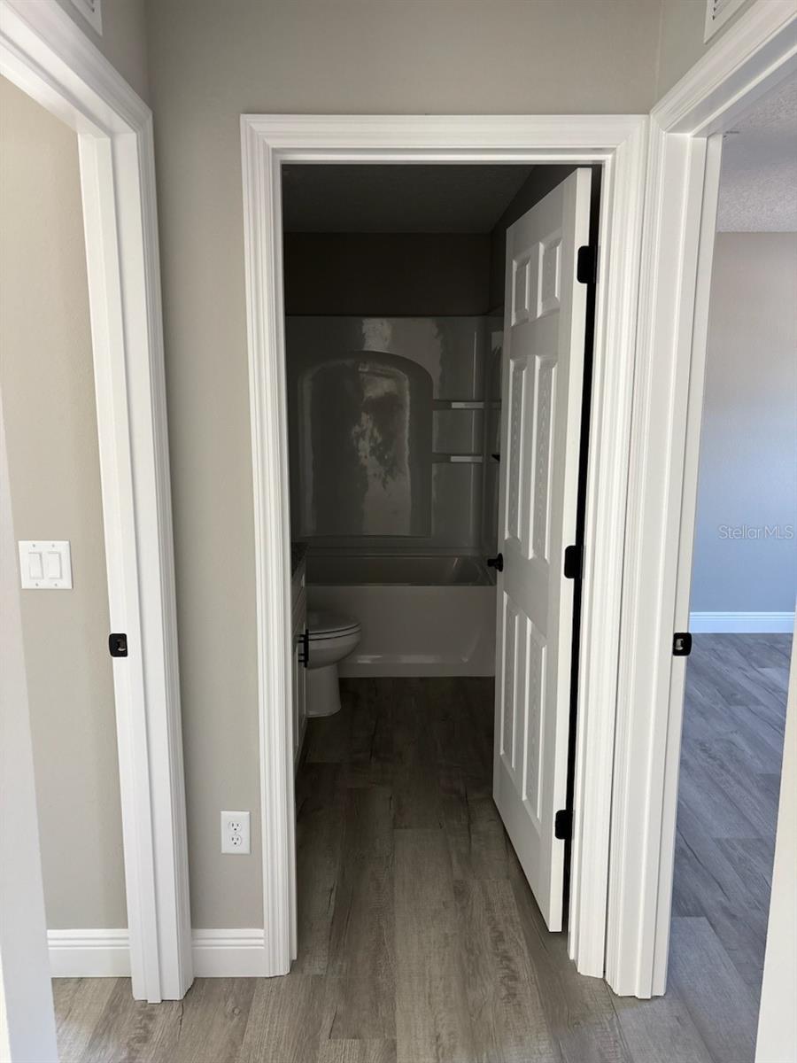 Image 17 of 29 For 2420 Menores Drive