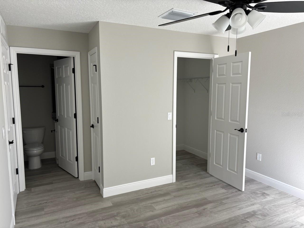 Image 25 of 29 For 2420 Menores Drive