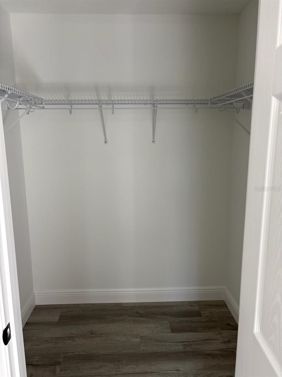 Image 26 of 29 For 2420 Menores Drive