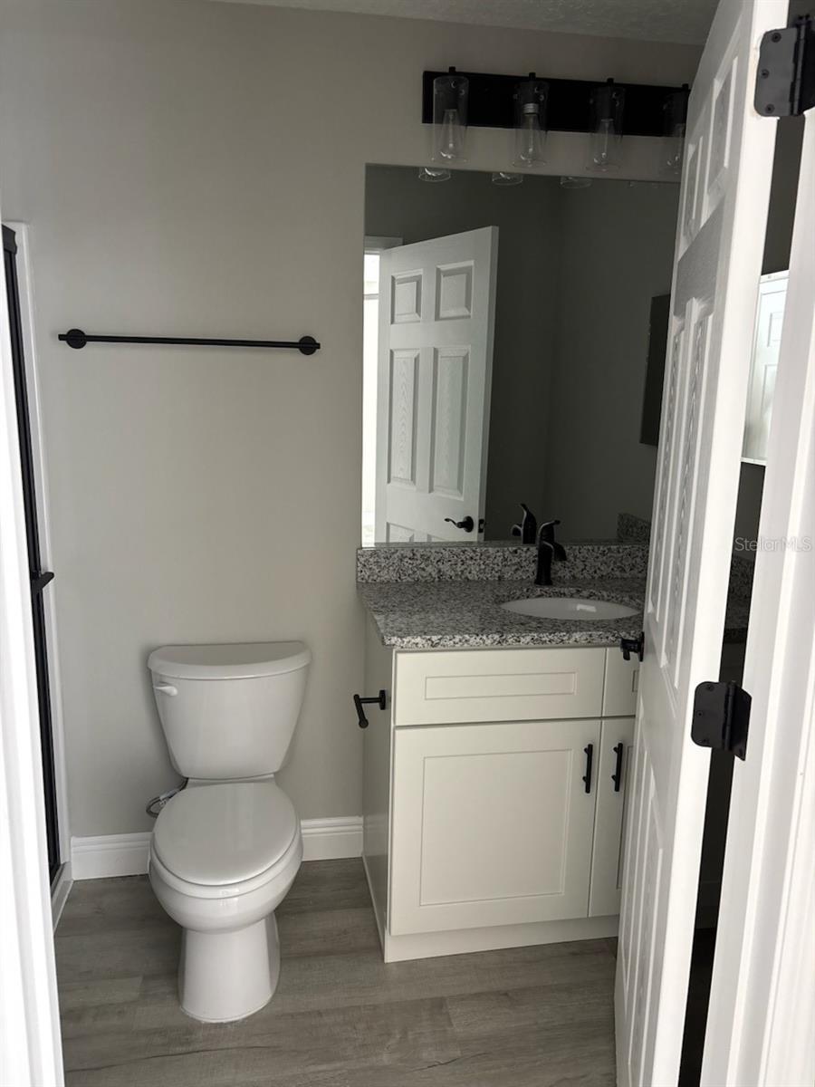 Image 27 of 29 For 2420 Menores Drive