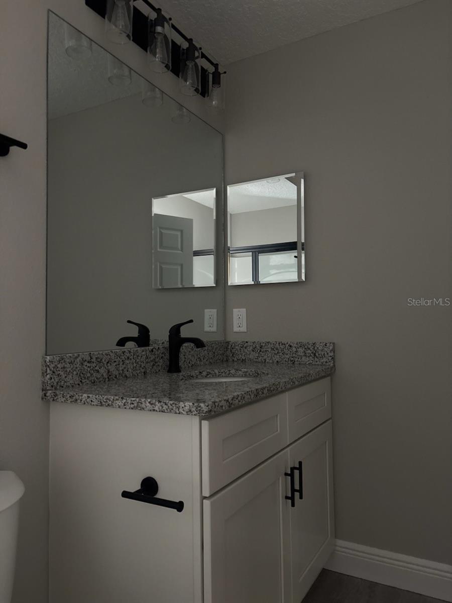 Image 29 of 29 For 2420 Menores Drive