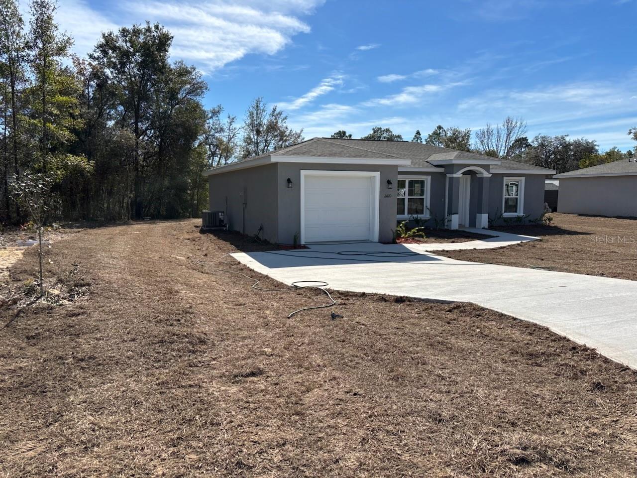 Image 3 of 29 For 2420 Menores Drive