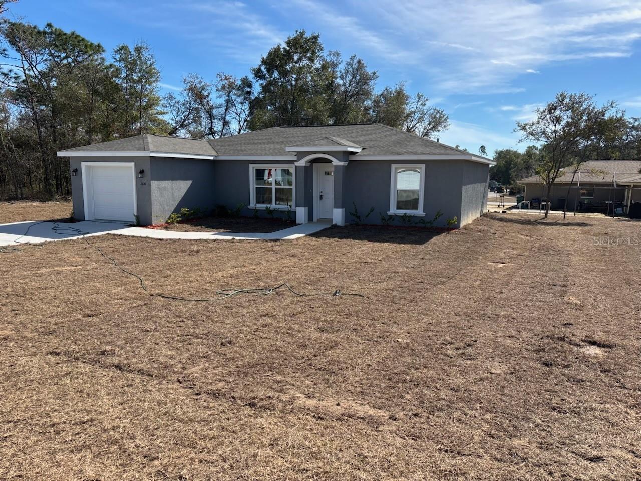 Image 4 of 29 For 2420 Menores Drive