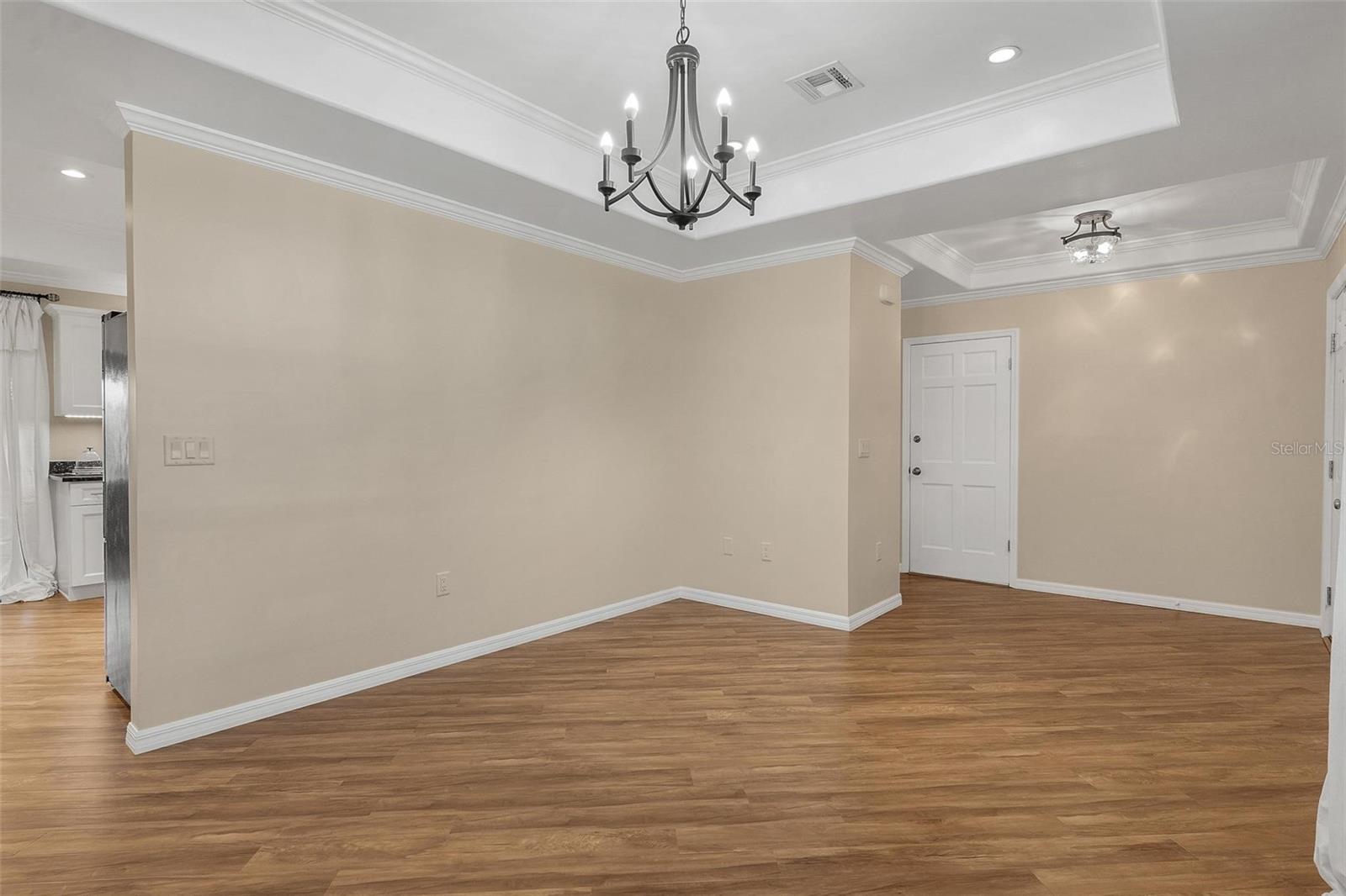 Image 11 of 94 For 5411 Magnolia Ridge Road