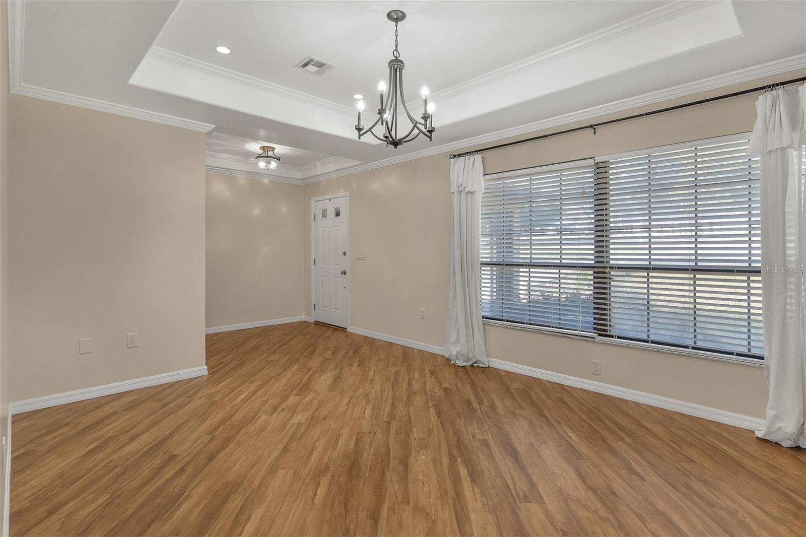 Image 12 of 94 For 5411 Magnolia Ridge Road