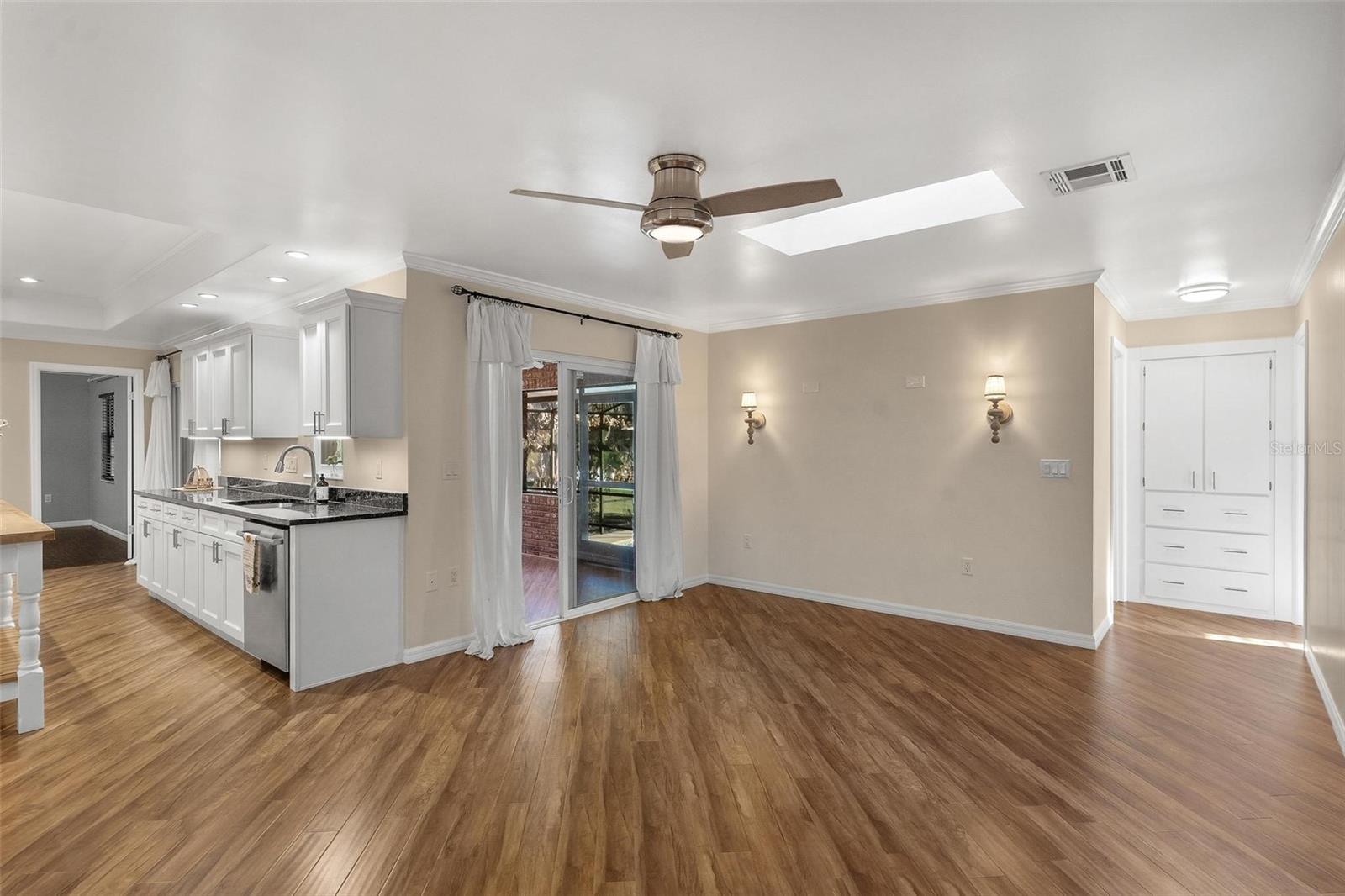 Image 16 of 94 For 5411 Magnolia Ridge Road