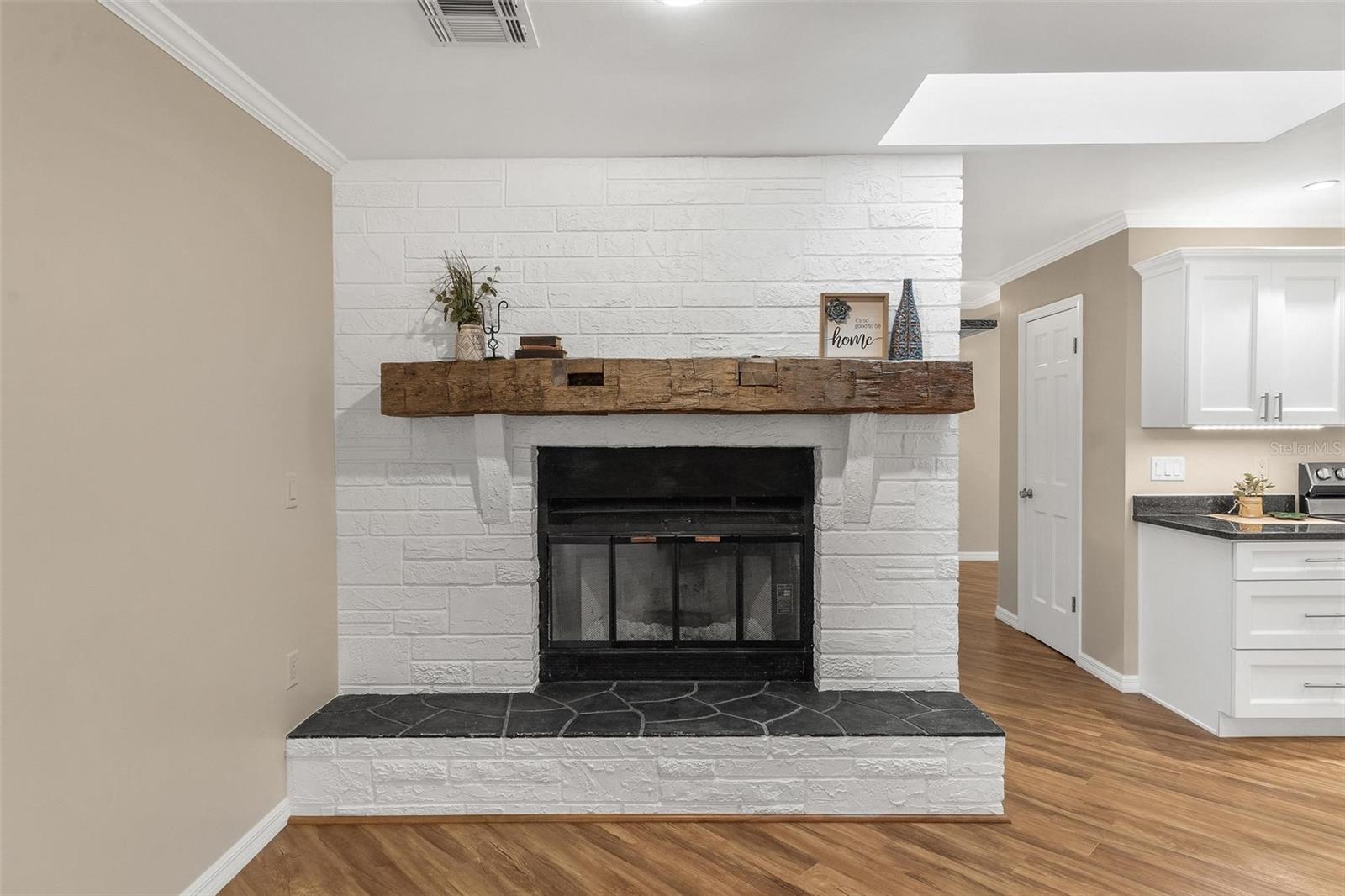 Image 17 of 94 For 5411 Magnolia Ridge Road